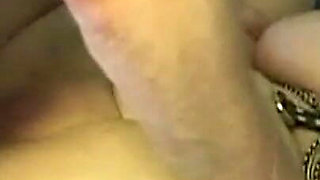 Redhead MILF Bound and Used in Kinky Scenes