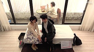 406-soojoou-rooutec-vmm