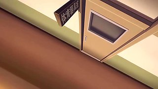 Private Forbidden Voice_24012604p0