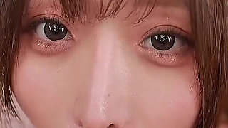 You Asked Your Sweet Teacher for a Gentle Lesson in Sex, Only...slutty,private POV World Just for the Two of You. Chapter.1
