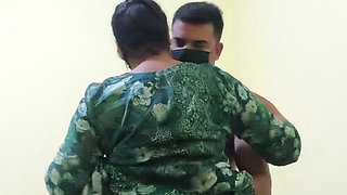 Bangla Sex Video Xx Video