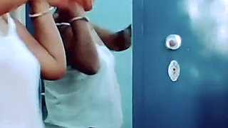 Desi Sex
