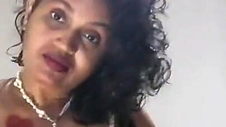 Ep2 Desi Stepmom Found the Cam of Stepson and She Strips