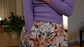 Sexy Close Ups of Hot Teen Hardcore XXX
