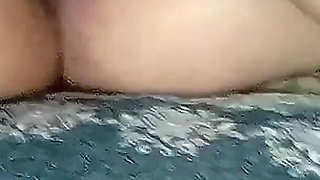 Cuckold Husband Watches His Hotwife Get Fucked