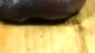 TESTICLE TRAMPLING STILETTOS – MIKEFETISHFILMS