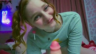 Delilah Cass - DEEP In Your Step-Daughter