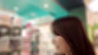 x1x84534A3026423CFC38