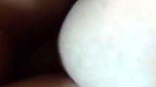 I Can Play with Her Pussy