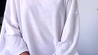 Best Friend's Hot Girl Ask Me to Help Her Make First Sex Video - Cheating with Cum Swallowing