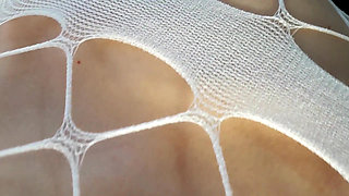 Lala Licious - Lingerie and body tour
