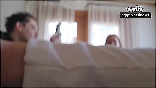 Hardcore Sex And Stream In The Mountains With 8 Porn Stars! Knock Knock Club With Sexo Duro And Mr Pussy Licking