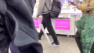 0007785_JAV_JapaneseAV_Censored_MGS_19min