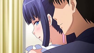 Tender Passion without control_22042802p0