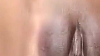 Pakistani Tiktoker Viral Anal Sex