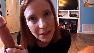 Stepmom Will Never Betray You - Jane Cane