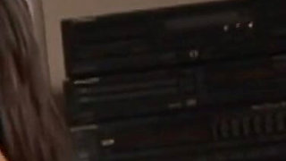 Hot Pussy for a Real Huge Cocks - Vol. #03