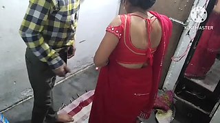 Hot girl beautiful men and very cute beautiful housewife