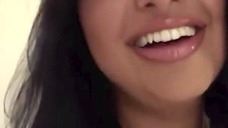 Stepdaughter Pounded Hard and Fast
