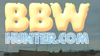 Hot BBW Big Boobs Plays Cam Free MILF Porn