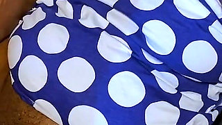 Pretty Mistress Got a Good Pussy