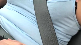 Car Ride