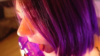 Webcam Video Amateur Strips Webcam Free Striptease Porn