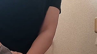 Toilet Camera