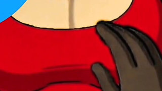 Married Slut's Dirty Orgasms. the Story of a Wife's Cheating