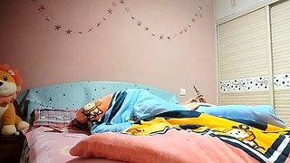 candid boobs amateur HD hidden cam videos