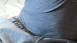 Arab Hijab Sex Hot Wife Cheating Blowjob