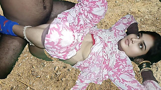 Saving Indian Beautyfull Muslim Girl Sex Video and Desi Wife Video Muslim Sex Video XXX Video