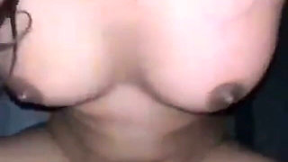 Desi Punjabi Horny Couple Fuck and Loud Moaning