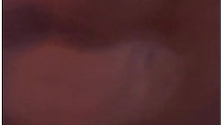 Megan Avalon In Fit Lauren Fucks Her Thick Dildo Making Her Big Clit Swell With Pleasure