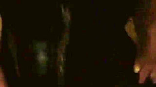 Exquisite Video in Lingerie, Full Ejaculation All for You, My Love.