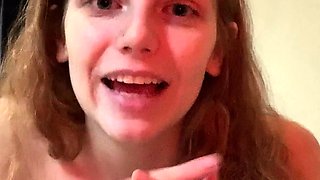 Webcam milf with breast milk live hardcore masturbate