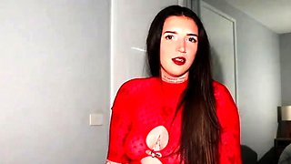 amyyyoxxo - Cheating on my bf with his BBC bully