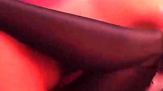 Castlevania Lenore Fucked and Creampied 3D Hentai 60 Fps