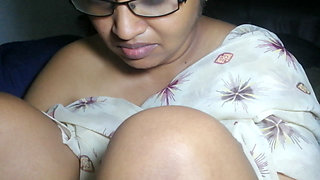 Punishment Principle Caught Desi Teacher Fucking with Lesbian Part 7
