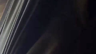fucked me in the forest
