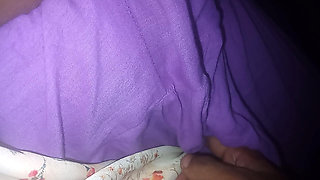 Bangla vabi voice of hot video Next part