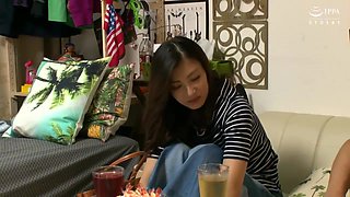 138-soojoou-rooutec-jpp