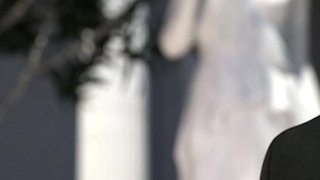 The Adored Marriage by Simbaclaw - Wife Getting Laid with an Old Crush, Sprayed with Cum 14