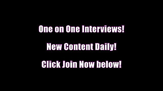 Sexy Blonde Angelina Bonnet Gets Naked and Rides Her Favorite Dildo