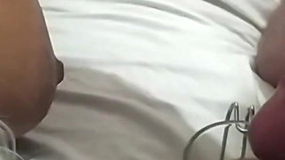 Did You Cum Today