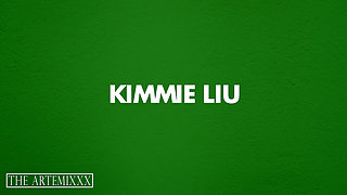 Let's Seal the Deal Ft Kimmie Liu