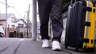 Sexy Close Ups of Hot Teen Hardcore XXX