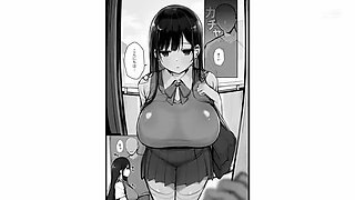 375-whatyou-ending-who-art