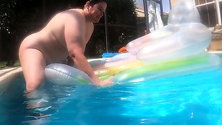 Amateur Webcam Couple Blowjob