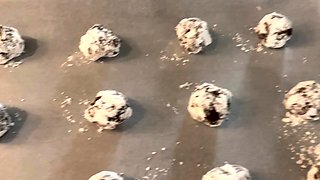 Big Boobs Cassandra Calogera cock tit wanking